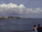 BAHIA06.jpg