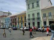 BAHIA47.jpg
