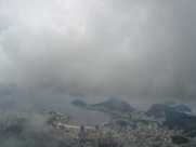 RIO25.jpg