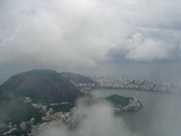 RIO26.jpg