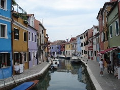 Burano