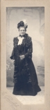 18901.jpg
