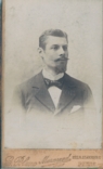 19001.jpg