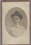 19002.jpg