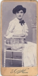 19003.jpg