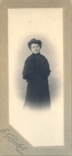 19102.jpg