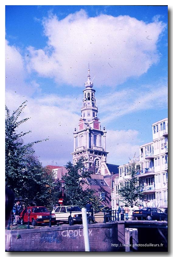 sc00015524