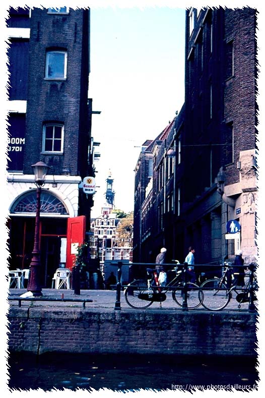 sc0001552405
