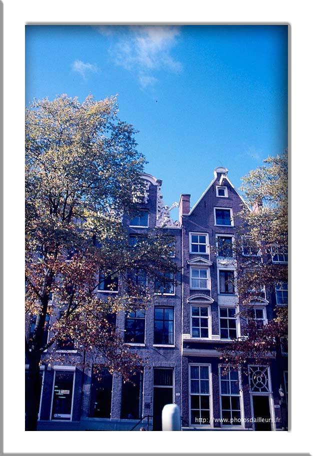 sc0001552406