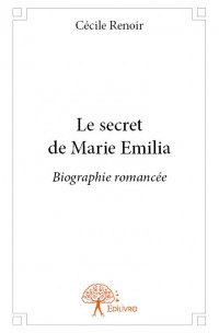 http://www.photosdailleurs.fr/images/livremarieemilia.jpg
