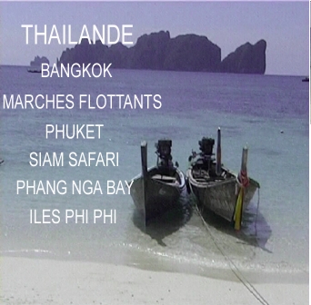1998thailande