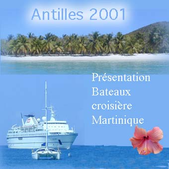 2001antilles