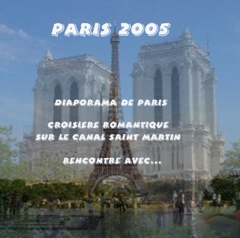 2005Paris