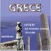 2001grece