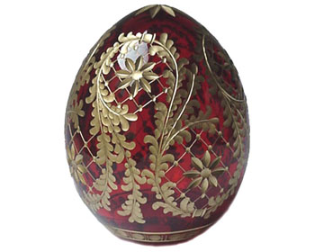 5_oeufs_cristal_faberge