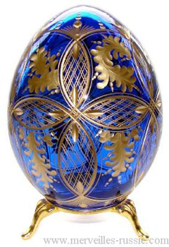 6_oeuf_cristal_faberge