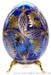 6_oeuf_cristal_faberge