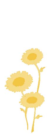 summer_right_flower