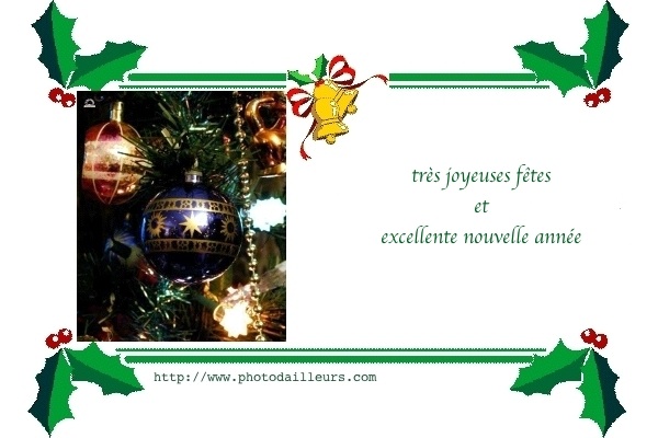 http://www.photosdailleurs.fr/voeux/voeux/traditx1.jpg